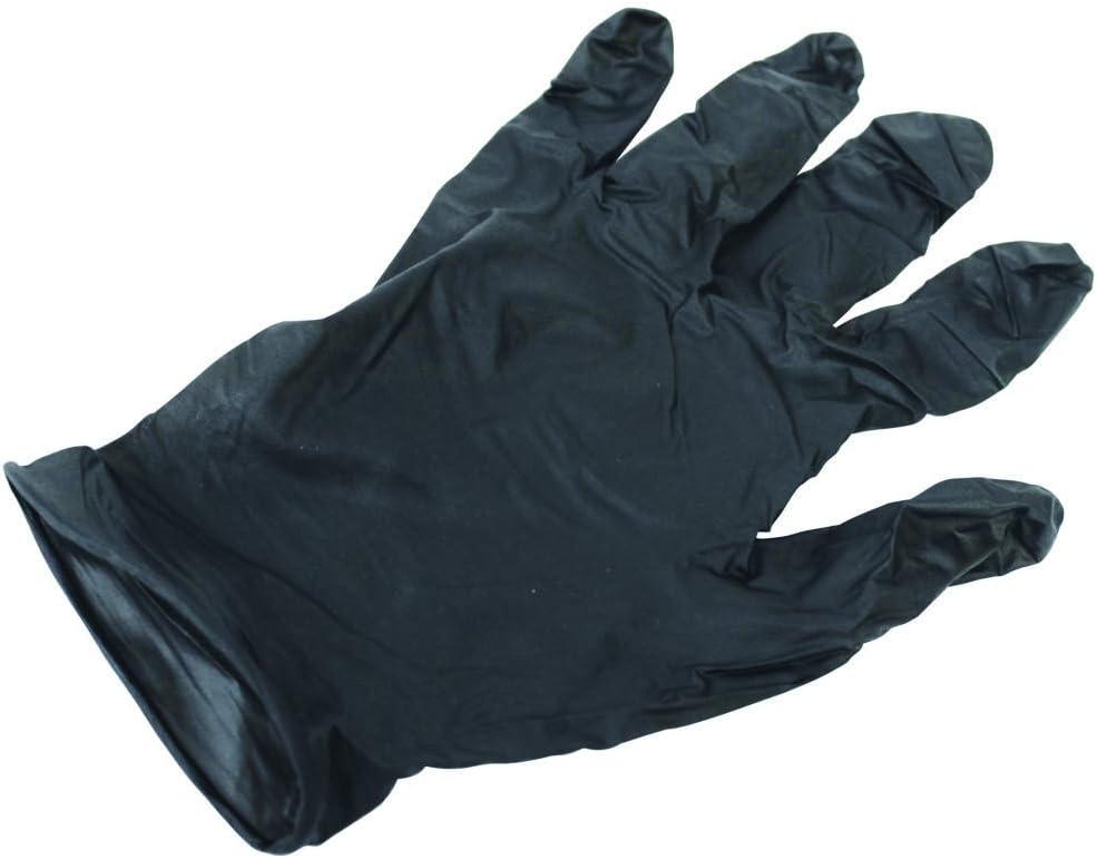 IMPACT PRODUCTS 8642L Proguard Disposable PowderFree