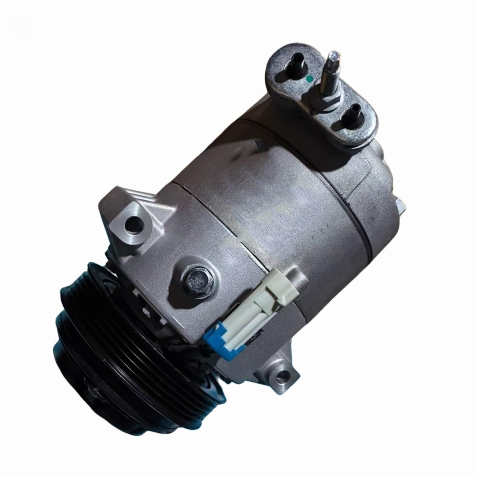 Do Mg MAXUS 10099416 Sprężarka klimatyzacja