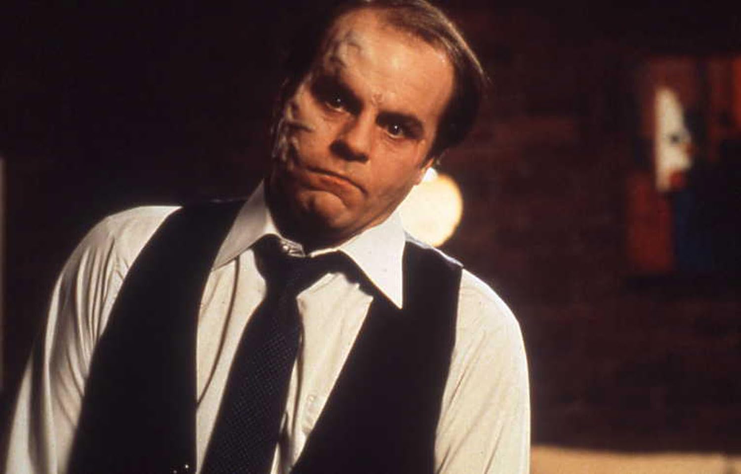 Scanners - Mediabook (4K-UHD+2 Blu-rays)