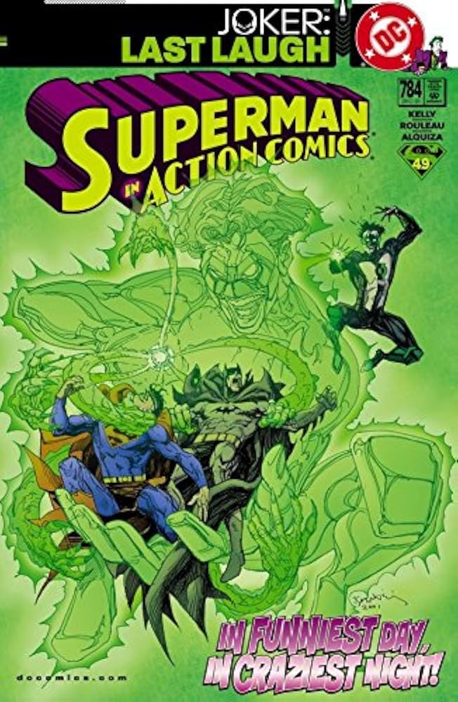 アメコミ・英語　SUPER POWERS アメコミ・英語 SUPER POWERS Amazon.com: Super Powers (2016