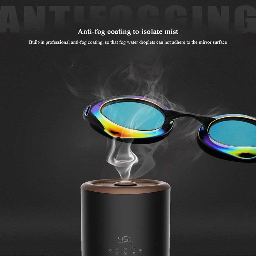 Swimming Goggles,Swim Goggles for Men Women Teens, Anti-Fog Leak-Proof, Multiple Choices