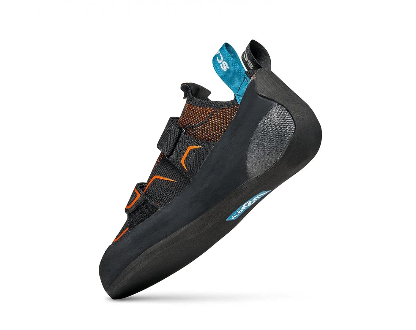 Scarpa Herren Reflex VKletterschuhe