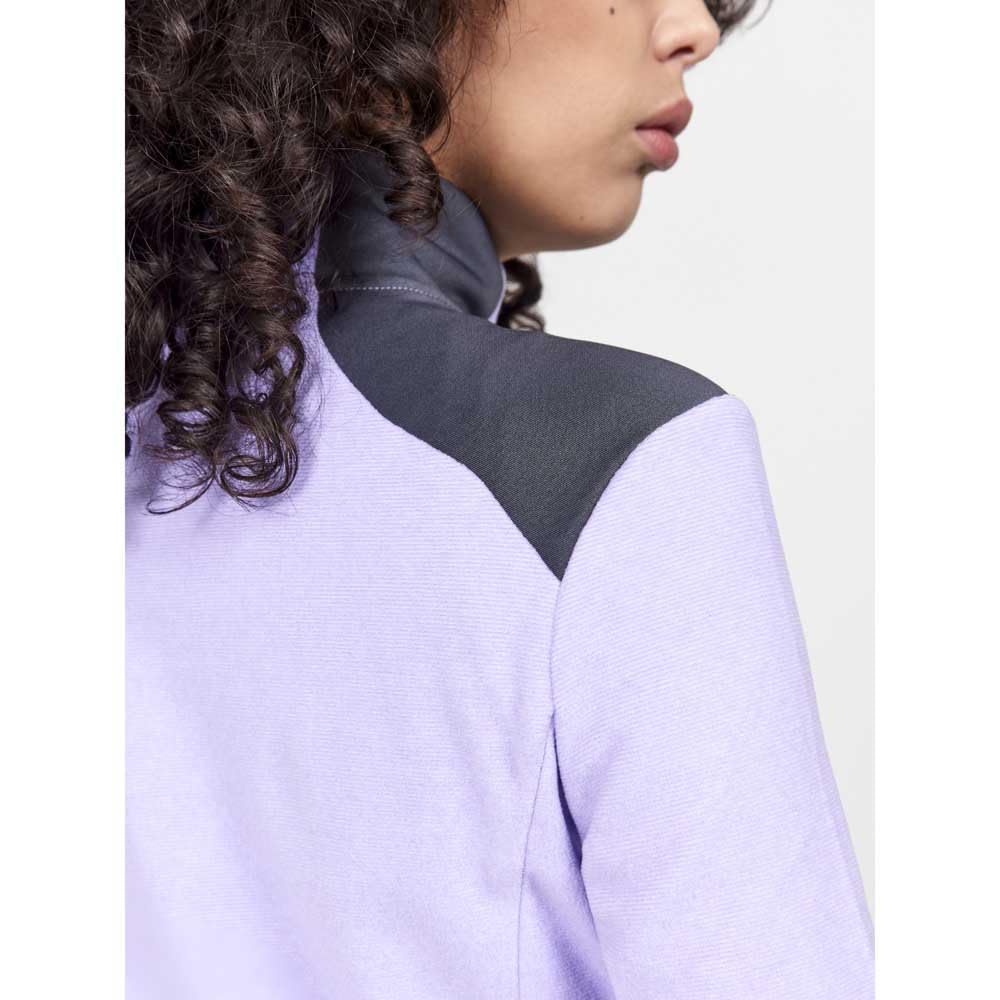 Craft Core Edge Thermal Long Sleeve T-Shirt L