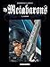 The Metabarons Vol. 3: Aghnar
