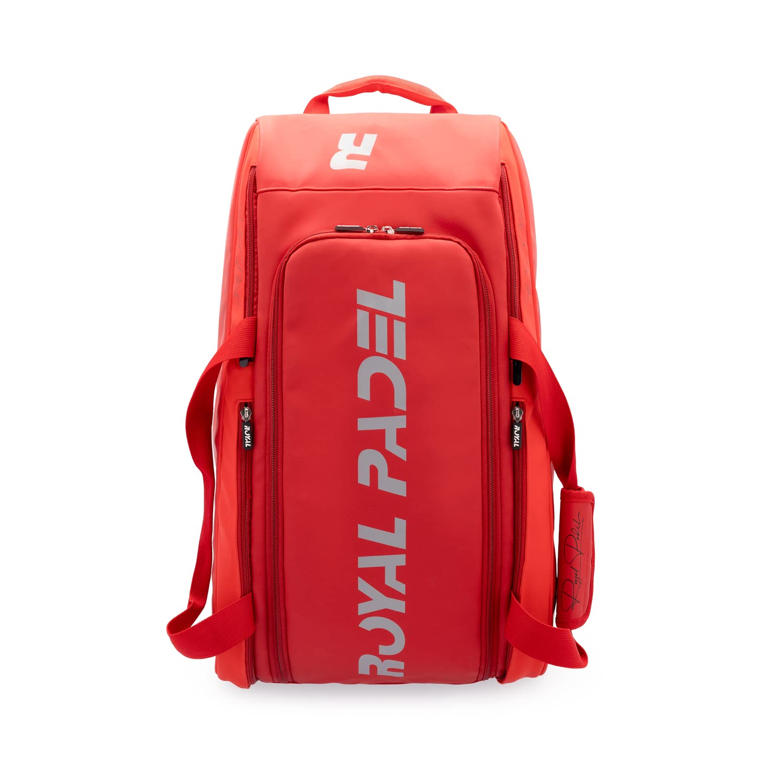 Royal Padel Zaino – Pro Paddle Racchetta Bag