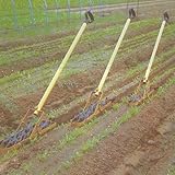 たがやす T-18 耕幅 9cm