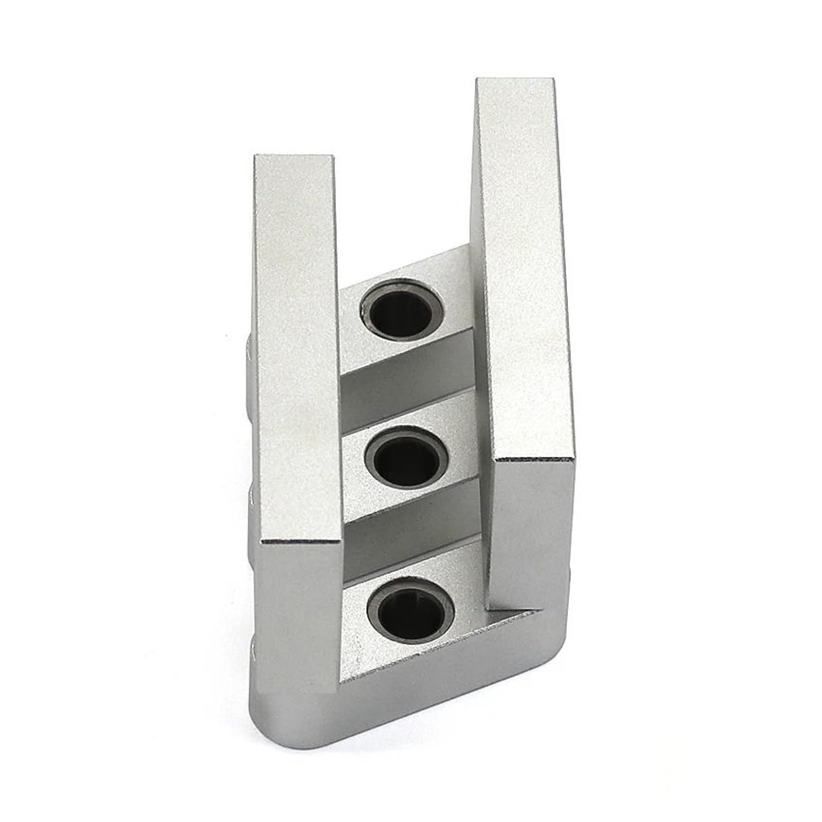 Riparazione Della Chitarra Kit Manopola Per Chitarra Classica, Manopola Per Apertura, Posizione Della Manopola Per Corda, Posizionamento, Foro, Stampo Per Chitarra