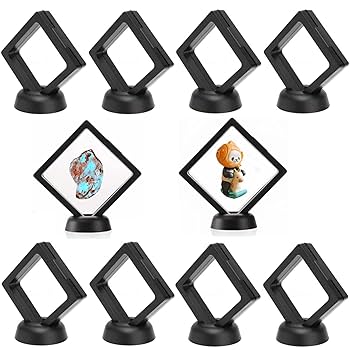 缶バッチ、ラバーストラップ、アクリルキーホルダー 今だけ☆レビューで特典配布中☆] 缶バッジ 収納 コレクション