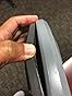 Customer image 2