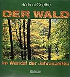 Koehler,