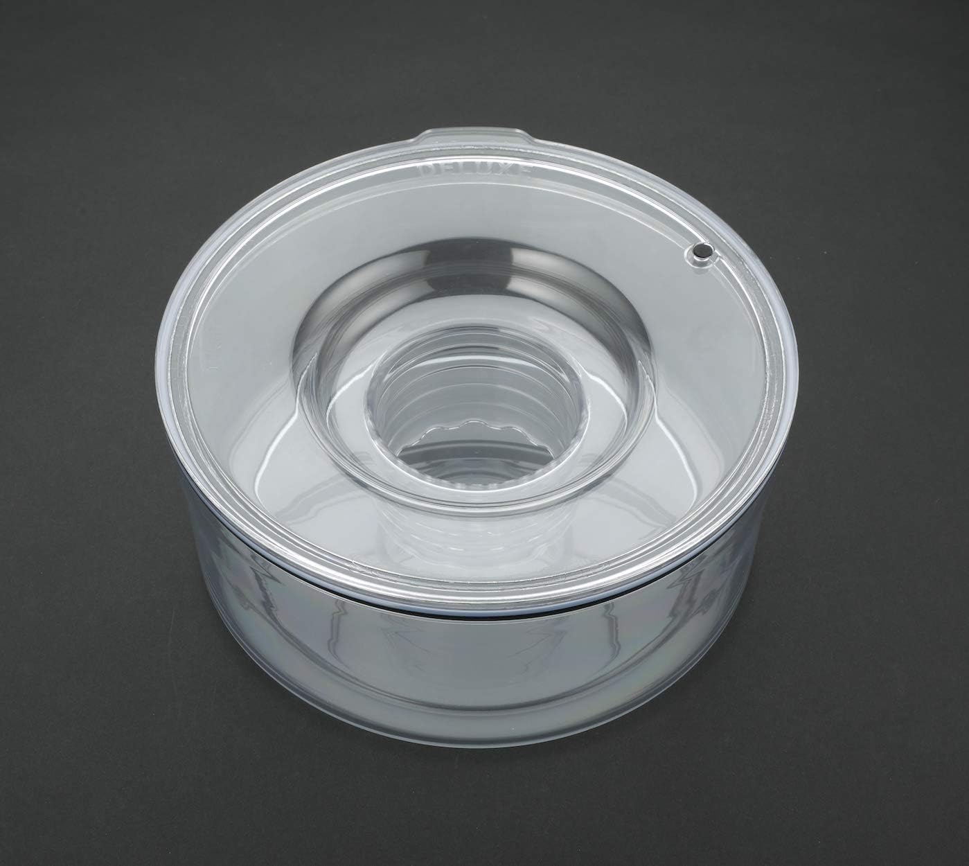 slopper stopper amazon