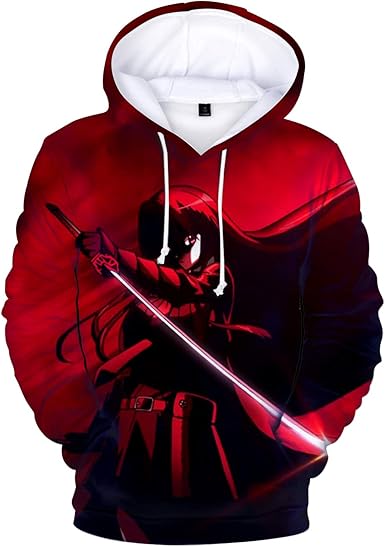 Sudaderas con capucha personalizadas Clearance