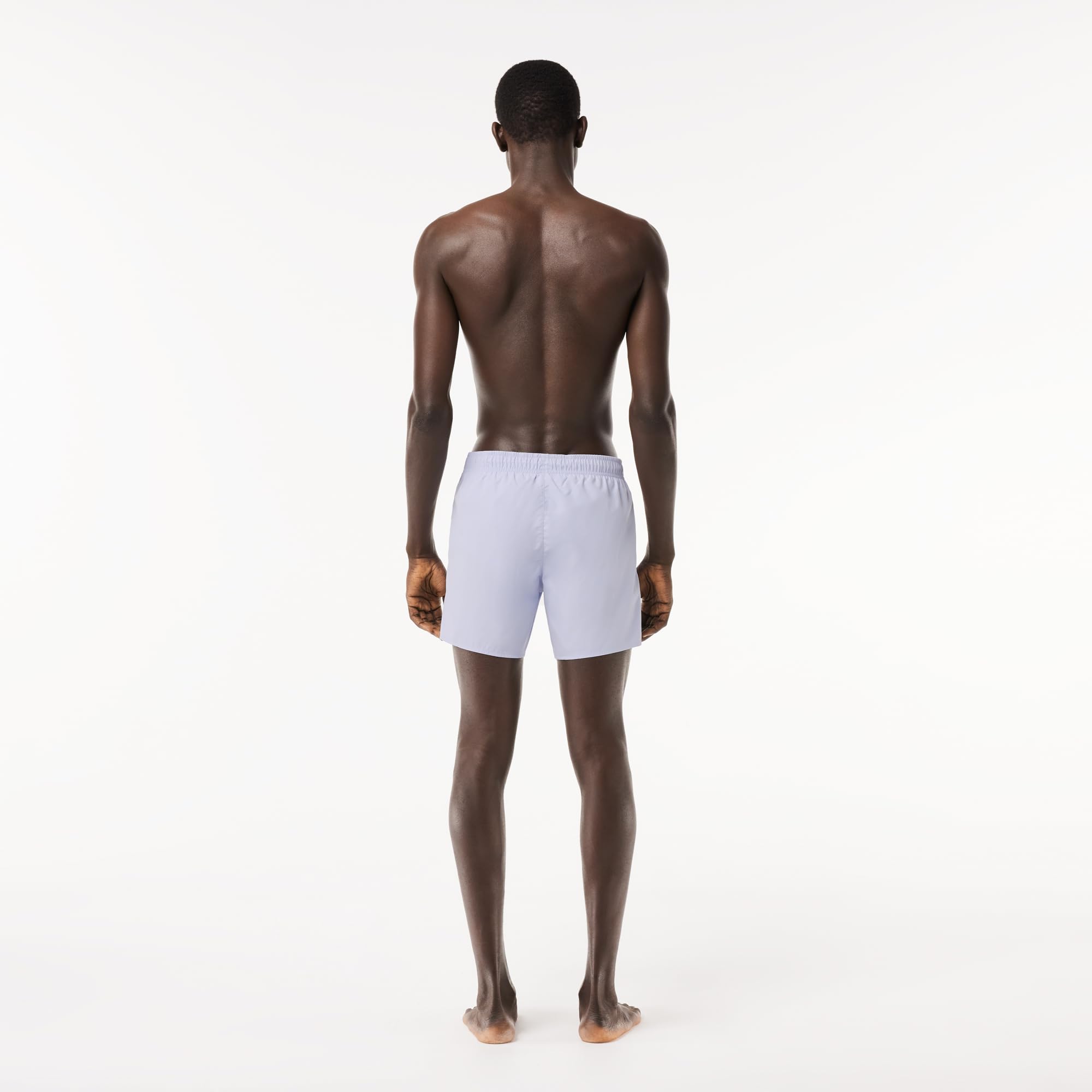 Lacoste Mh6270 Bañador Hombre