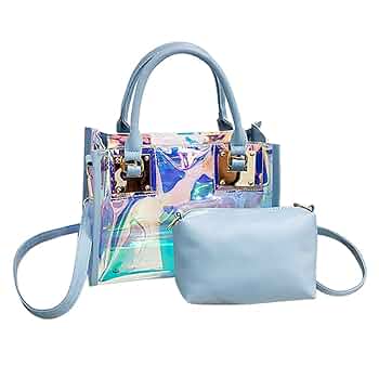 pvcクリアバック ハチは、つきません pvcクリアバック ハチは、つきません pvcクリアバック ハチは