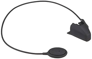 Amazon | SYGN HOUSE(サインハウス) B+COM ONE用 ワイヤーマイク