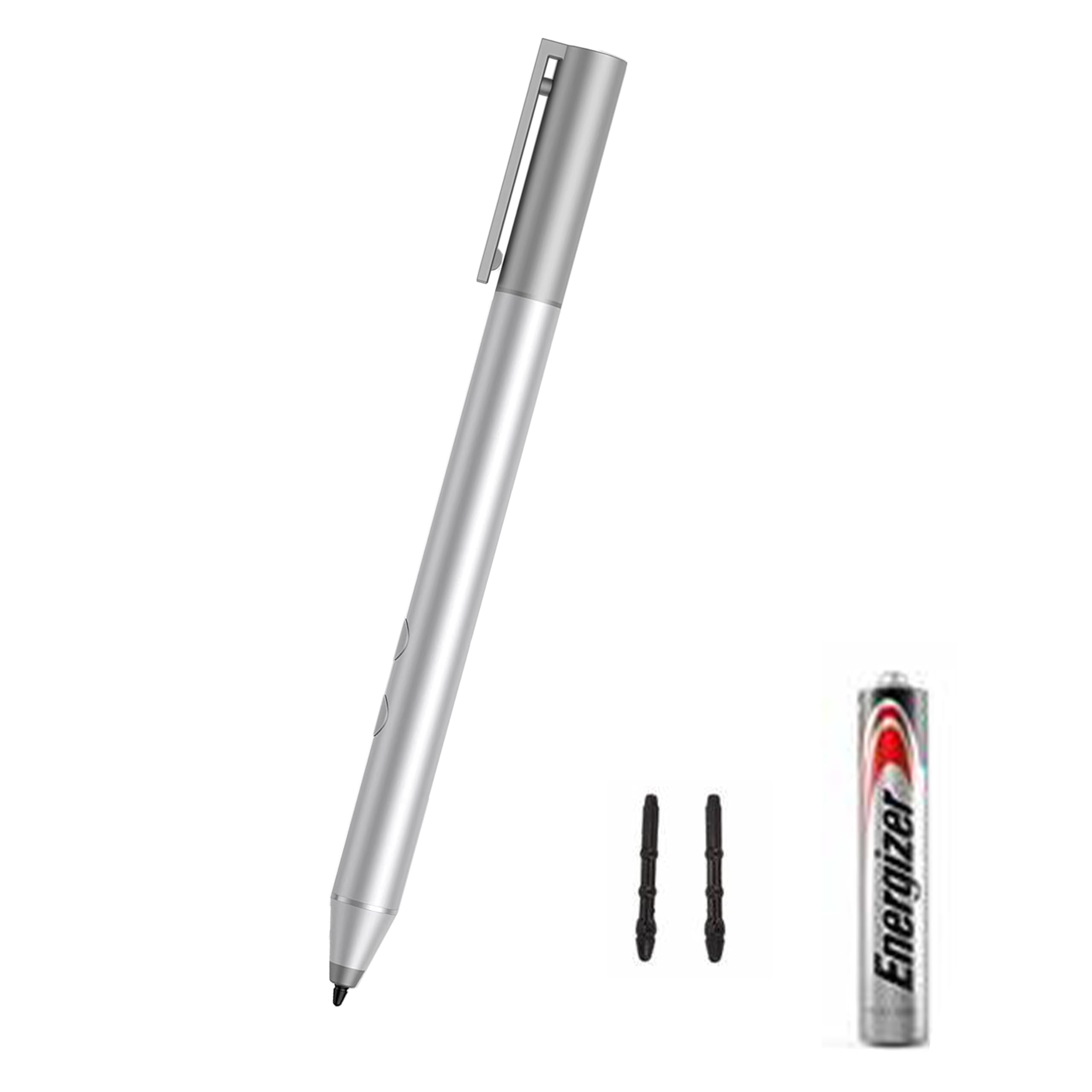 Active Pen For Hp Envy X360 Convertible Pen Active Pen Hp