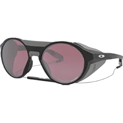 Gafas Oakley Deporvillage Clifden Gafas de Sol Unisex Adulto