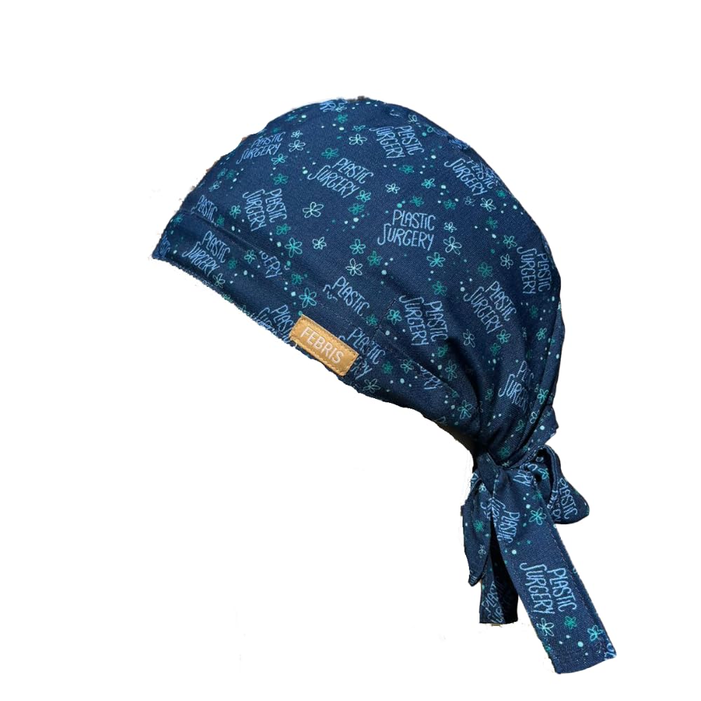 See full amazon price history chart for FEBRIS Floral Plastics !! Spark Scrub Cap space BLue FEBRIS Floral Plastics !! Spark Scrub Cap space BLue (B09BNVQXM7) Amazon Price History, Amazon Price Tracker