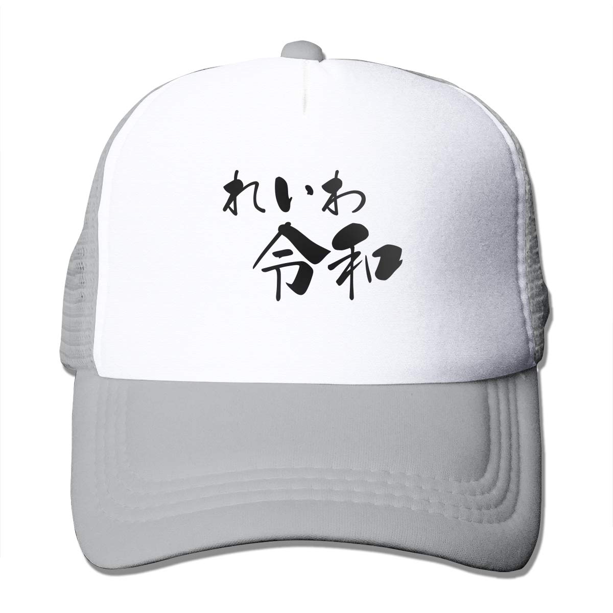 Tour Edge Hot Launch X525 Pitching Wedge 43* (Steel True Temper MPH 95 Stiff) 2025