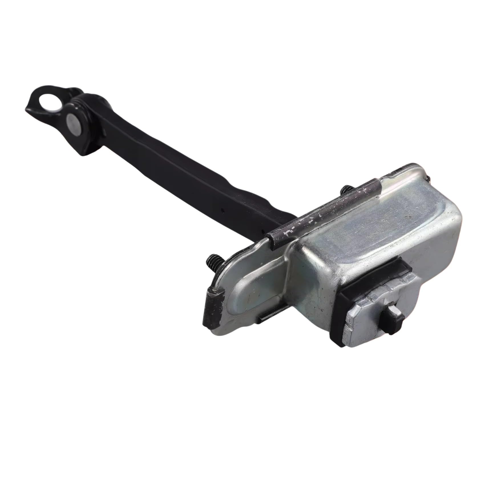 DNZOGW 79390D9000 for Kia for Sportage 2018-2021 Metal Door Hinge Stop Check Strap Limiter 79390-D9000 Front Right Vehicle Door Check(Front Right)