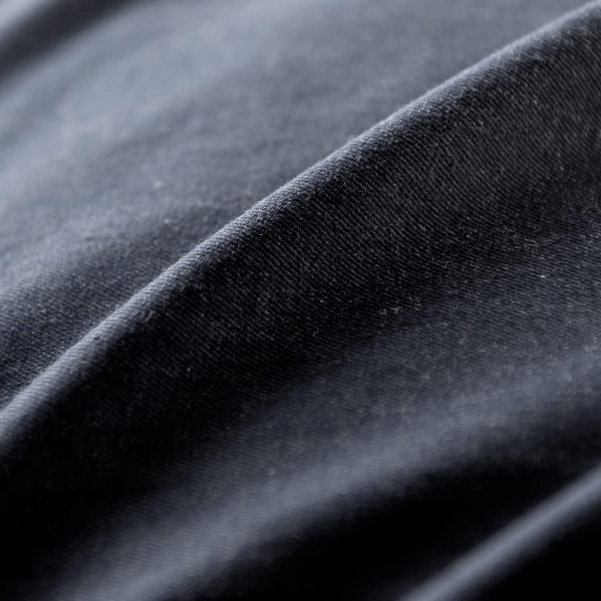 超特価sale開催 こたつ布団カバー 直径210cm 円形 綿100 日本製 送料無料 こたつ布団 カバー コタツ布団 デニム 洗える コタツ布団カバー こたつカバー コタツカバー 星 丸 丸型 おしゃれ 国産 静電気 炬燵カバー 掛け布団カバー 洗濯 Fucoa Cl