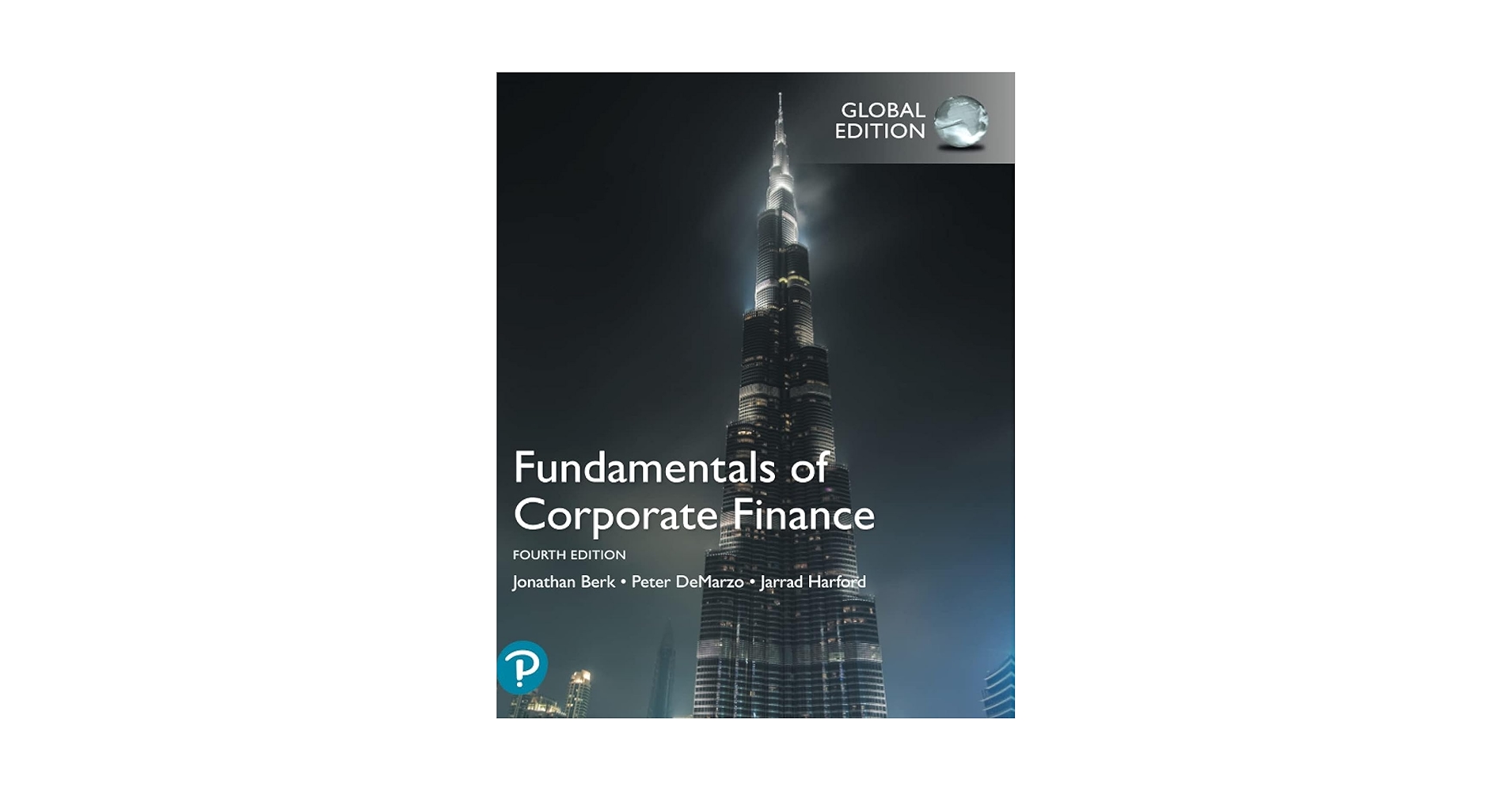 ビジネス・経済 Fundamentals of Corporate Finance Amazon.com: ISE Fundamentals of Corporate Finance