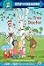 The Tree Doctor (Dr. Seuss/Cat in the Hat) (Step into Reading)