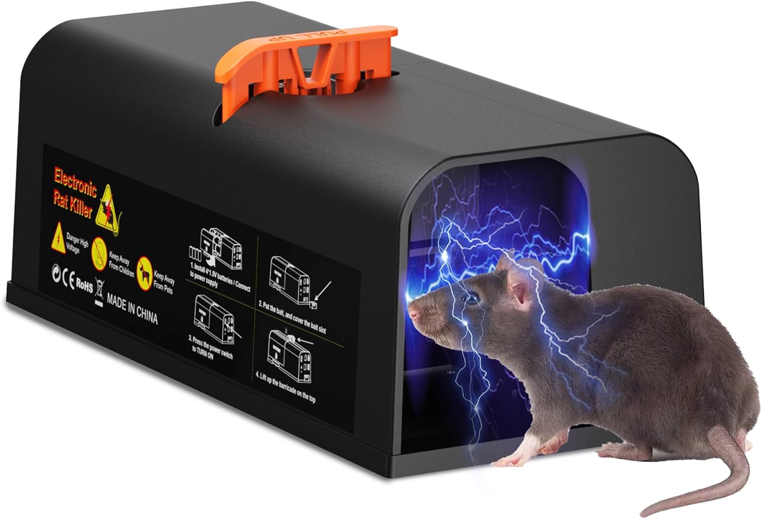 https://m.media-amazon.com/images/I/61ukk4gFuXL._AC_SL1500_.jpg