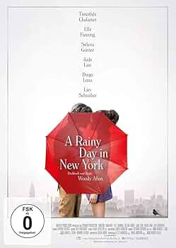 その他 Things to Do on a Rainy Day [DVD] 41dT6BrqWHL.jpg_BO30,255,255,