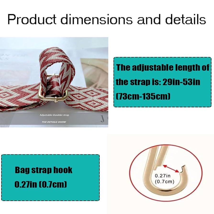   ストラップ ショルダー クロスボディ ウォレット Amazon.co.jp: ウォレット クロスボディ ストラップ シルバー