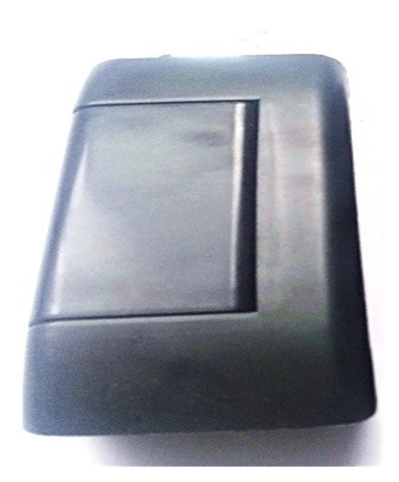 Kebjsbgtd Outer Rear Right Car Outer Inner Handle For Lifan Foison Door Knob Cars Doors Handles