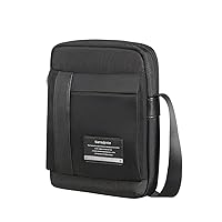 Samsonite Openroad 2.0 - Stuma a tracolla 9,7 pollici, 24 cm