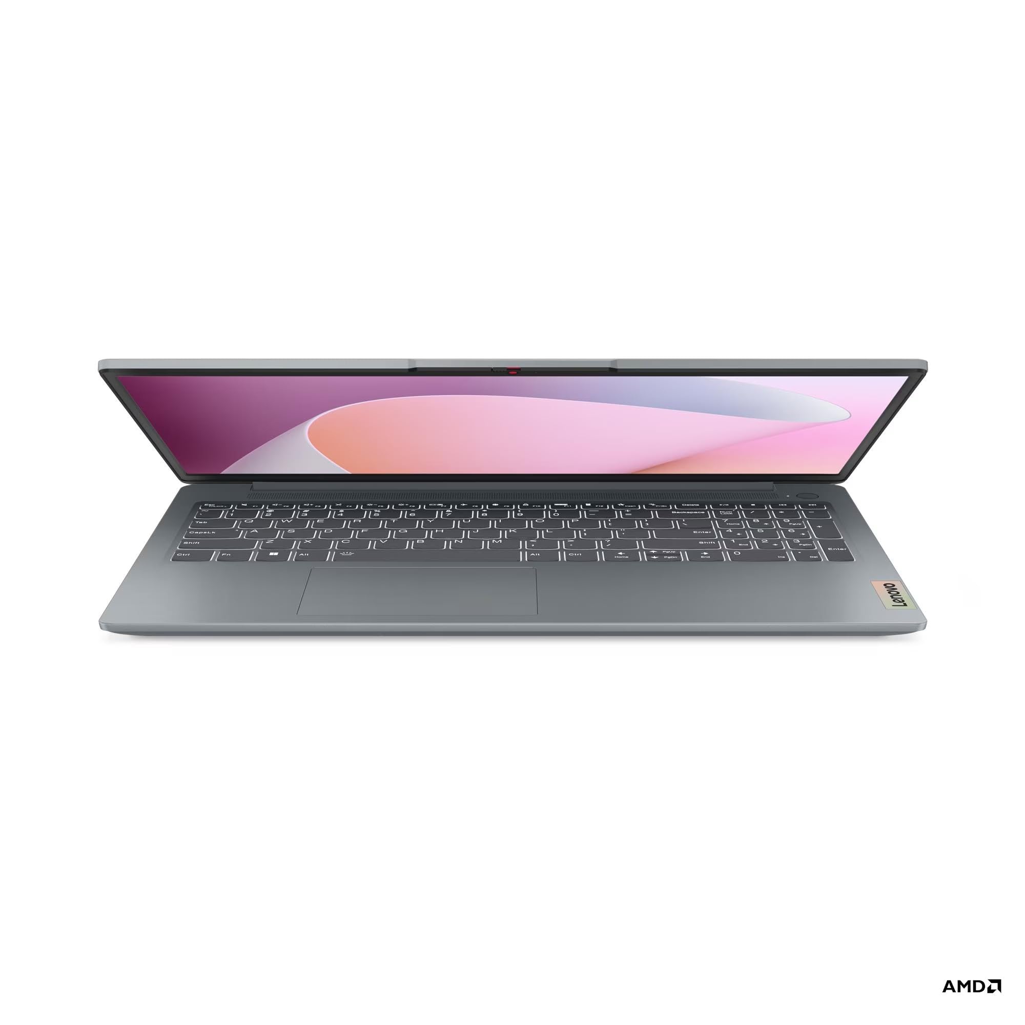 Amazon.com: Lenovo IdeaPad Slim 3 15.6