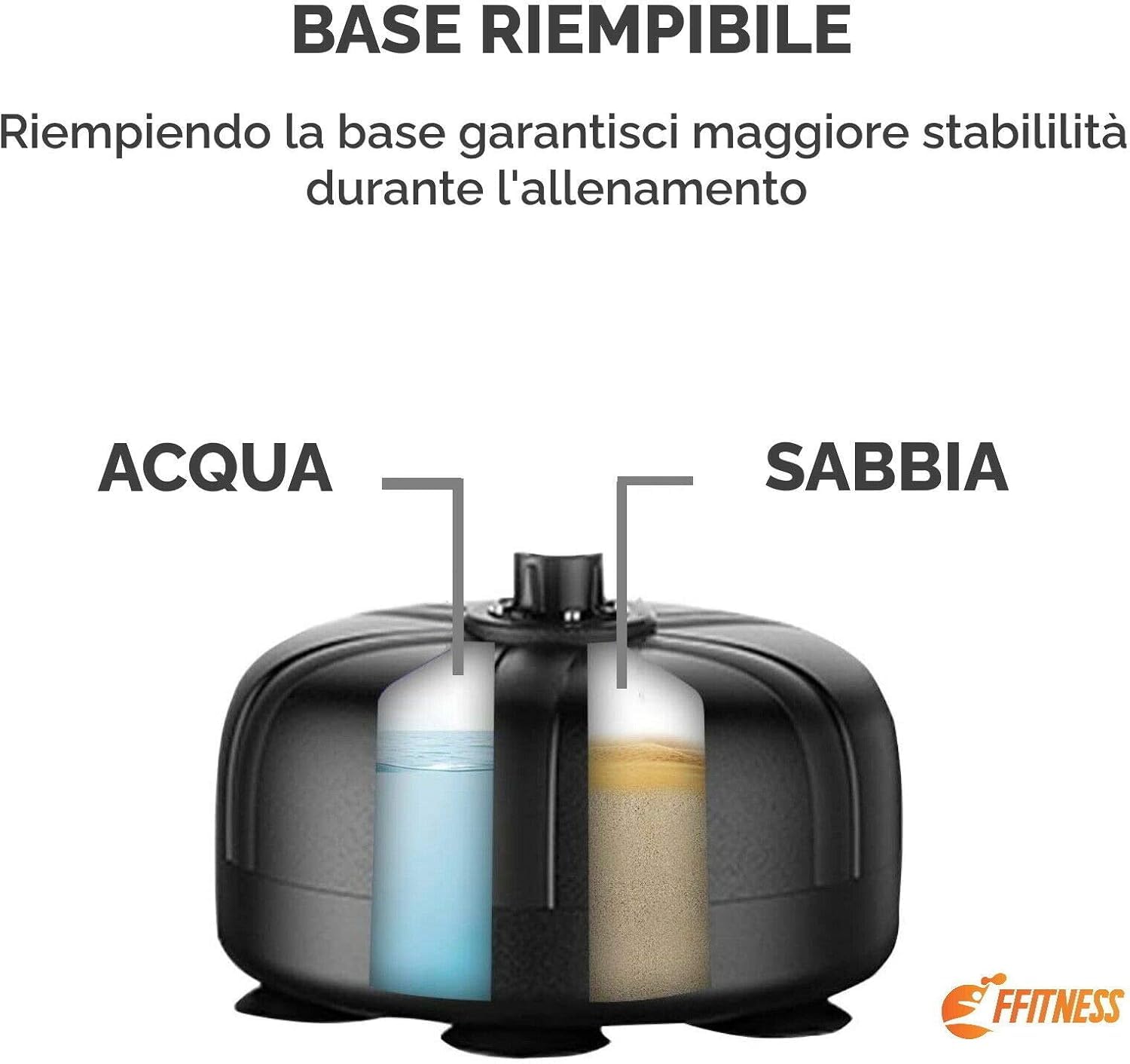 Punching Ball Boxe para adultos Speed Ball H 140 – 160 cm rebotante pelota de punzón para entrenamiento