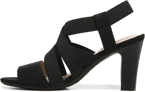 Miniatura 5 de LifeStride Charlotte para mujer