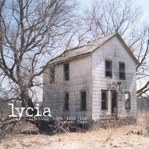 Tripping Back Into the Broken