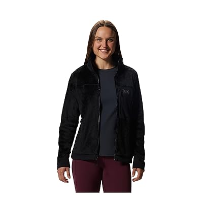 Mountain Hardwear Polartec(r) High Lofttm Jacket Women