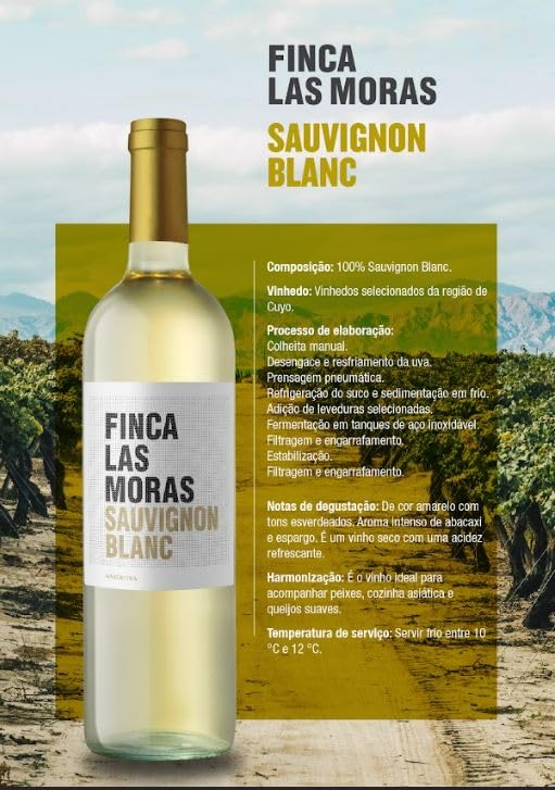 Lista de Winia los 10 mejores. 23 Imagen adicional