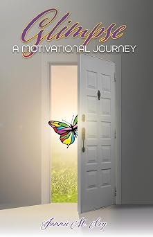 Glimpse A Motivational Journey