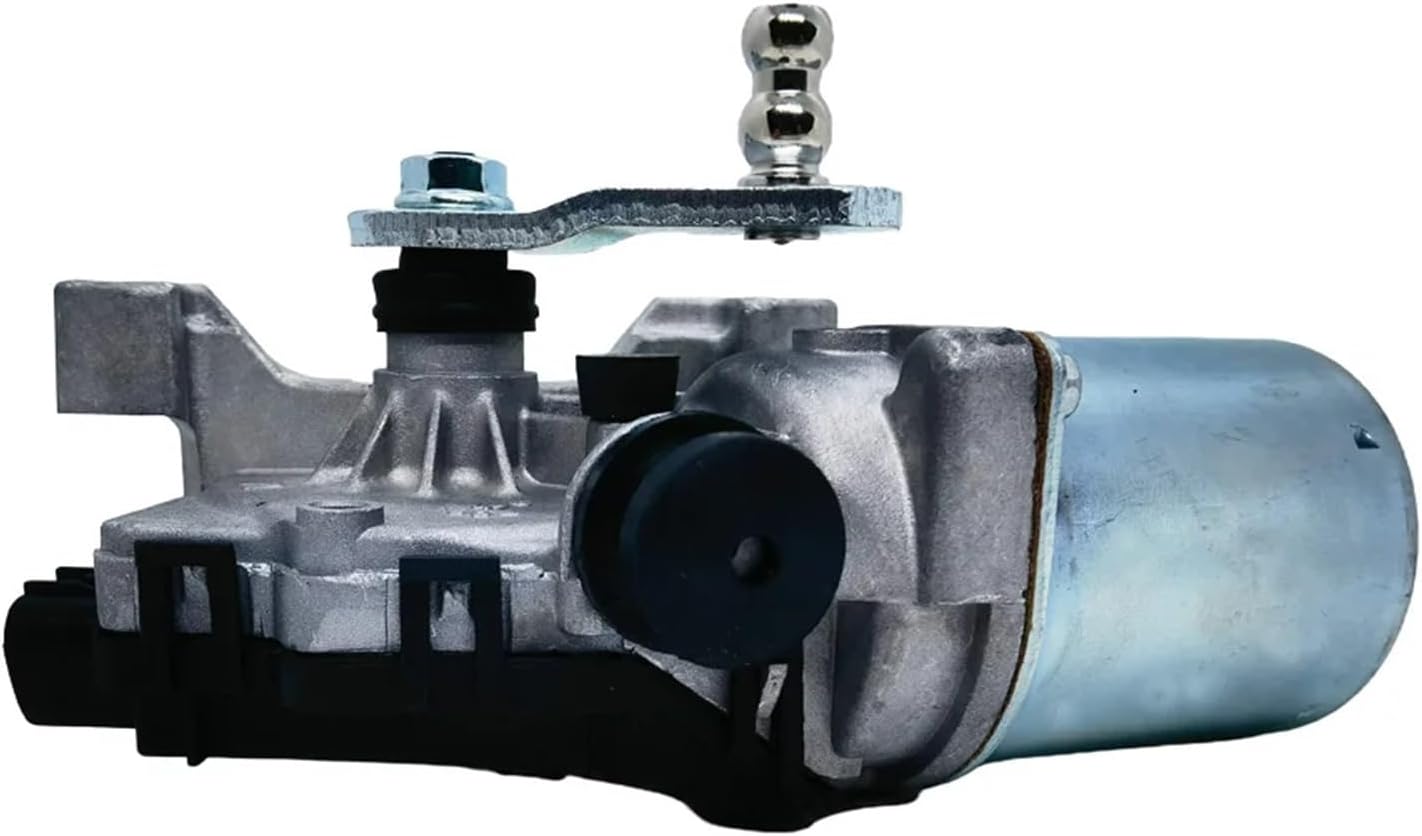 Nltra Silent Front Windshield Wiper Motor No 8511004040, 8511026210 Dedicated car