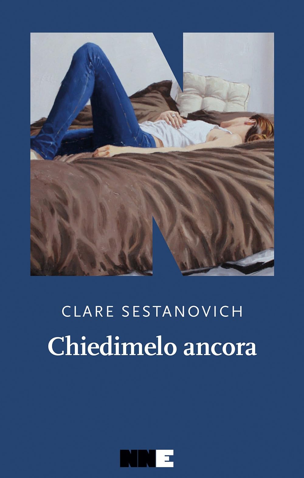 Chiedimelo Ancora - 4