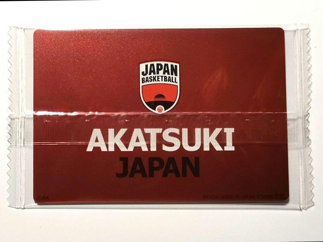 日本代表カード 楽天市場】サッカー 日本代表 オフィシャル トレーディング