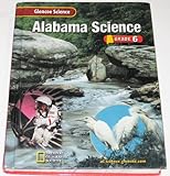 Alabama Science (Glencoe Science)