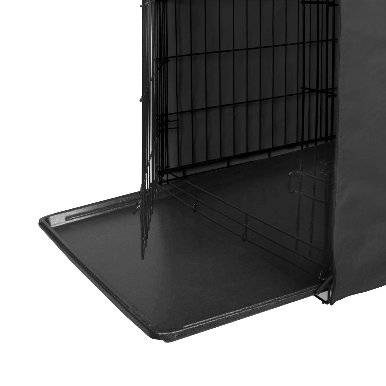 Amazon.co.jp: Daskuchi 犬 ケージカバー ペットサークルカバー 屋内と Amazon.co.jp: Daskuchi 犬 ケージカバー ペットサークルカバー 屋内と