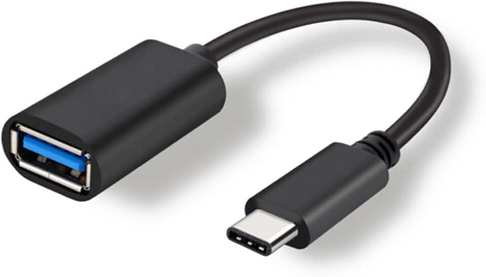 кабель usb b 3,7. 0 и usb 3. 0 connector 20-1 pin usb3_34. 2 port usb 3. 0 type c.