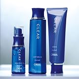 オルビス (ORBIS) クリア ローションの商品画像