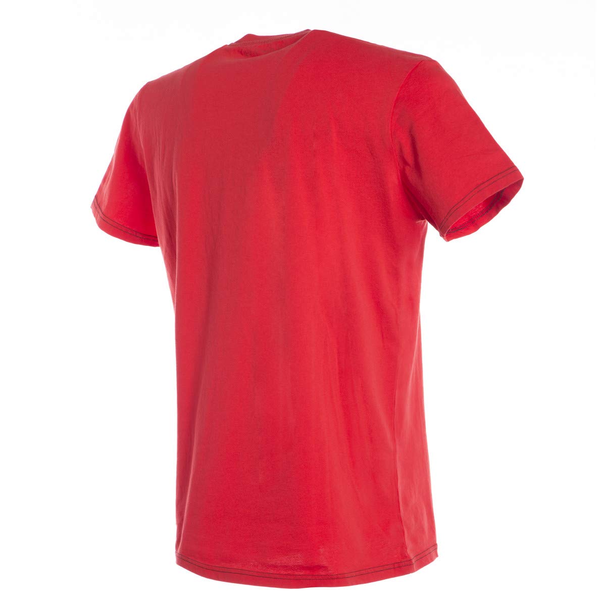 Dainese Speed Demon T-Shirt, Maglietta Uomo