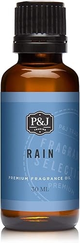 Miniatura 79 de P&J Aceite de fragancia | Aceite de granada de 3.4 fl oz – Aromas de velas para hacer velas, aromas Freshie, suministros para hacer jabón, aromas de