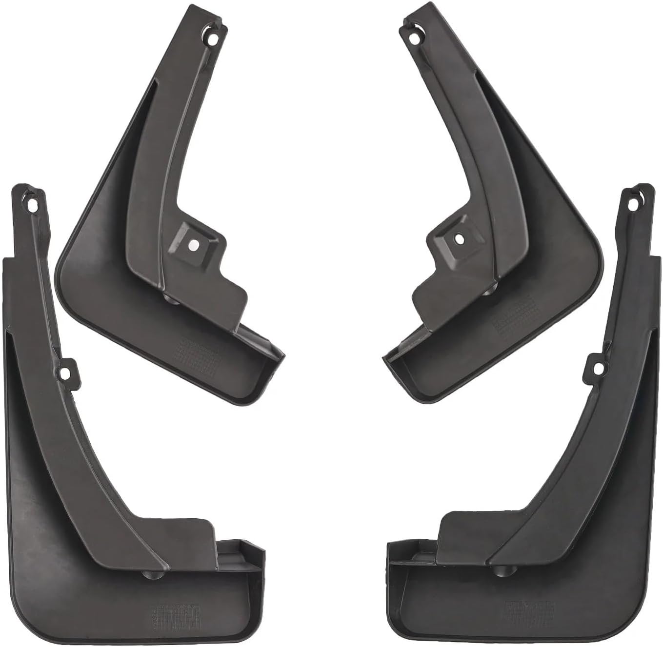 美品 直筆サイン Kokia EVOLVE to LOVE 20yearsベスト KOKIA | EVOLVE