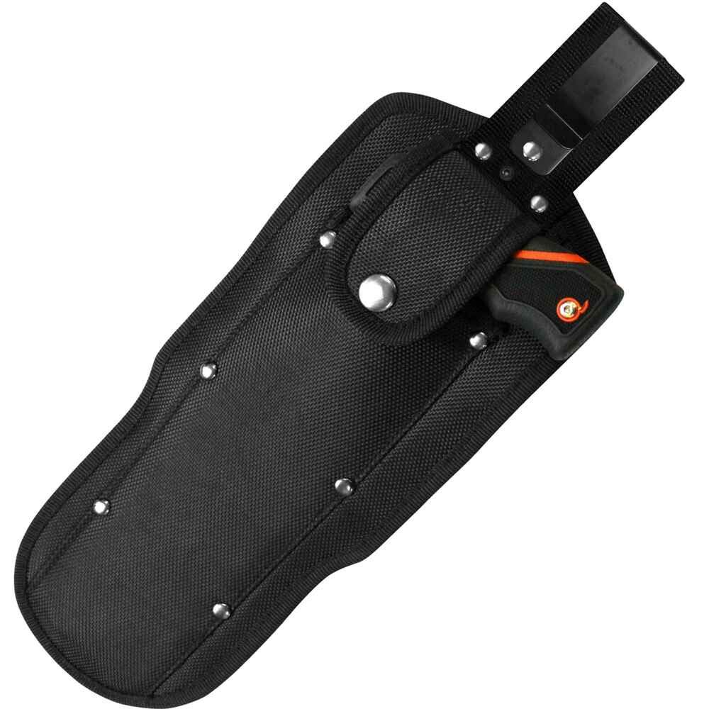 Der Jäger - Set da 3 coltelli da caccia